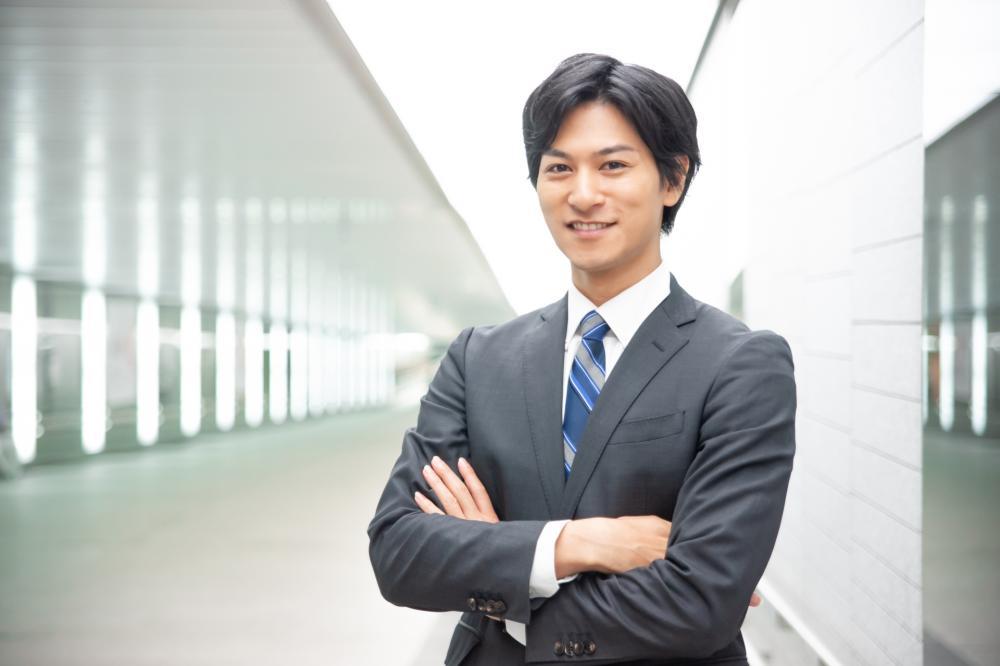 【幹部候補】デジタルマーケティング部門のマネージャー