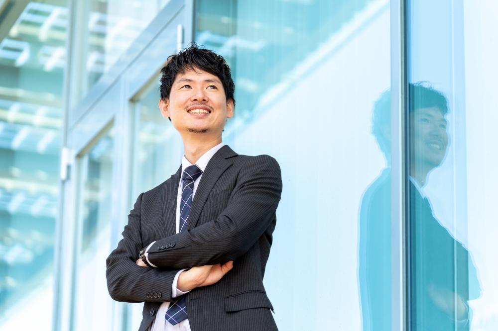 M&Aコンサルタント(未経験歓迎)日本語教育機関の経営・成長を支える事業！