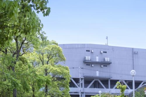 土日祝休み！小物部品の検査業務