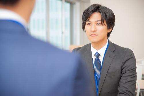 【未経験からのキャリアチェンジ歓迎】リモートワーク可能／残業平均20H以下|新卒採用担当