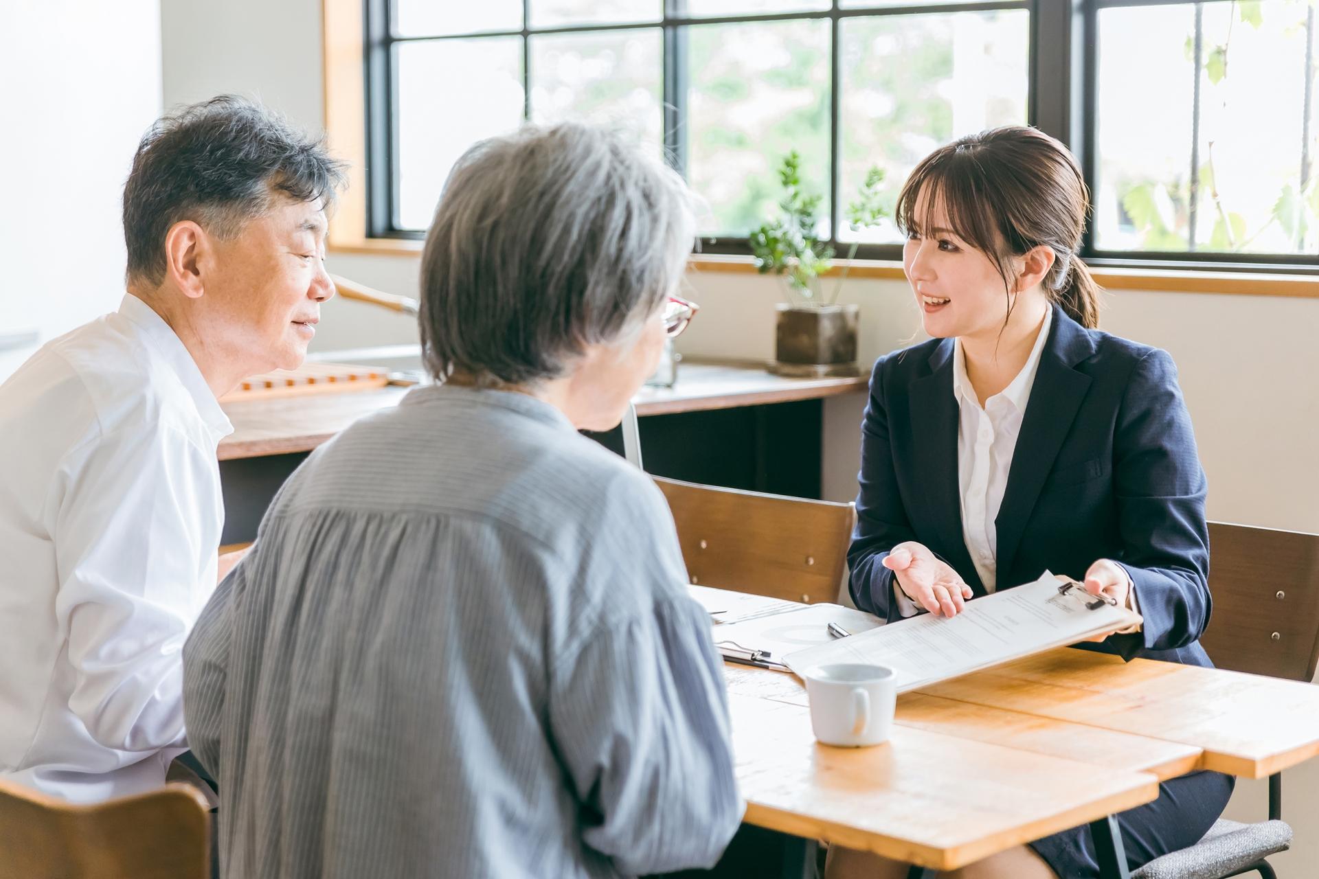 【大阪/営業】業界未経験/第二新卒歓迎！社会貢献性と付加価値の高い福祉施設